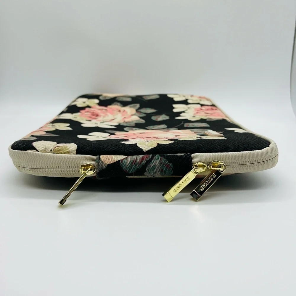 Kayond womens pretty